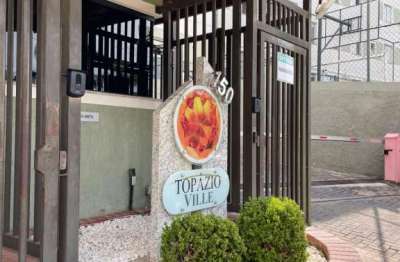 Apartamento com 3 quartos para alugar na avenida são josé dos campos, --, jardim nova europa, campinas, 66 m2 por r$ 2.300