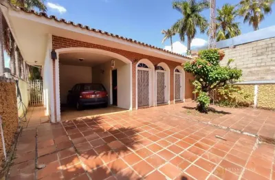 Casa comercial para alugar na avenida albino josé barbosa de oliveira, --, barão geraldo, campinas, 228 m2 por r$ 4.500