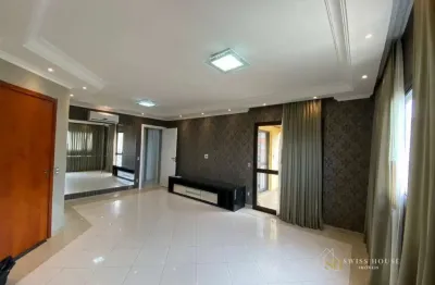 Apartamento com 4 quartos à venda na rua dona eglantina penteado da silva prado, --, jardim dos oliveiras, campinas, 130 m2 por r$ 1.272.000