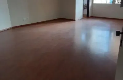 Sala comercial à venda na rua josé paulino, --, vila itapura, campinas, 60 m2 por r$ 195.000