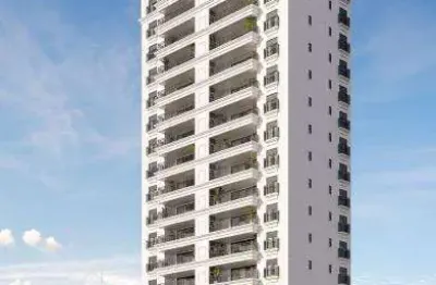 Apartamento com 3 quartos à venda na rua capitão francisco de paula, --, cambuí, campinas, 128 m2 por r$ 1.656.257