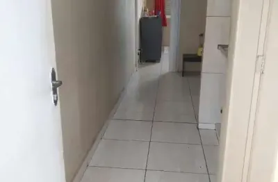 Kitnet / stúdio à venda na avenida campos salles, --, centro, campinas, 26 m2 por r$ 150.000