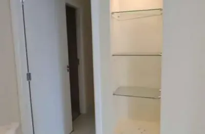 Sala comercial para alugar na Rua Doutor Quirino, --, Centro, Campinas, 69 m2 por R$ 3.000