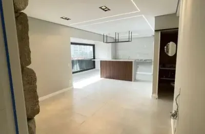 Apartamento com 3 quartos à venda na rua azarias de melo, --, taquaral, campinas, 102 m2 por r$ 1.325.000