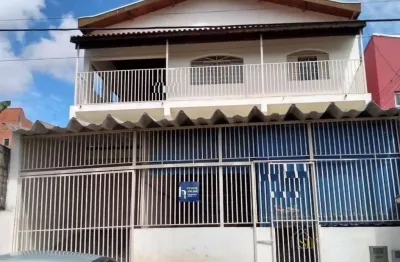 Casa comercial à venda na rua itatiba, --, jardim novo campos elíseos, campinas, 343 m2 por r$ 550.000