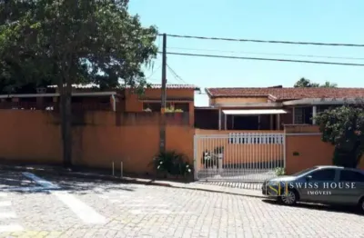 Casa com 2 quartos à venda na rua josé pisciotta, --, vila são luiz, valinhos, 100 m2 por r$ 700.000