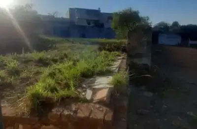 Terreno à venda na ângelo capovila, --, jardim américa, valinhos por r$ 700.000