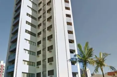 Apartamento com 4 quartos à venda na rua padre almeida, --, cambuí, campinas, 220 m2 por r$ 1.900.000
