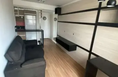 Apartamento com 2 quartos à venda na rua visconde de congonhas do campo, --, loteamento parque são martinho, campinas, 50 m2 por r$ 250.000