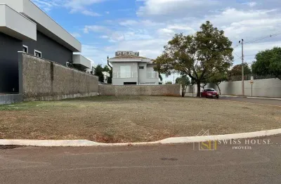 Terreno em condomínio fechado à venda na avenida alexandre cazelatto, --, betel, paulínia por r$ 600.000
