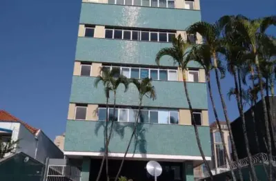 Sala comercial à venda na rua duque de caxias, --, centro, campinas, 65 m2 por r$ 200.000