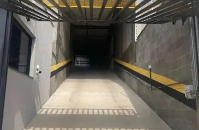 Barracão / galpão / depósito para alugar na rua tomás gonçalves gomide, --, parque industrial, campinas, 300 m2 por r$ 5.000