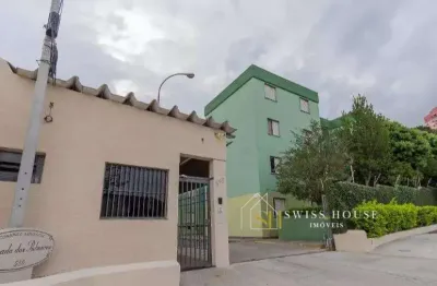 Apartamento com 3 quartos à venda na rua doutor osvaldo anhert, --, vila manoel ferreira, campinas, 77 m2 por r$ 280.000