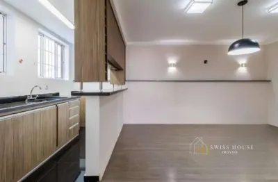 Casa com 4 quartos à venda na rua professora arlete therezinha pizao, --, jardim magnólia, campinas, 270 m2 por r$ 850.000
