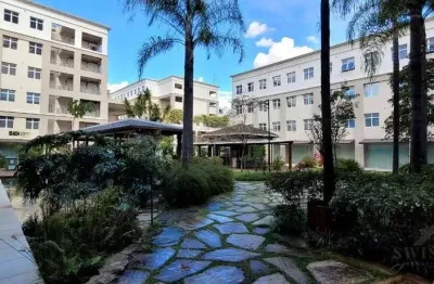 Sala comercial à venda na rua aguaçú, --, loteamento alphaville campinas, campinas, 131 m2 por r$ 975.000