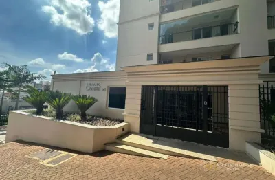 Apartamento com 2 quartos à venda na rua major solon, --, cambuí, campinas, 89 m2 por r$ 1.000.000