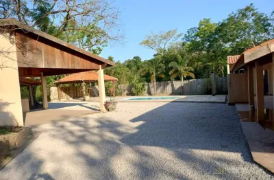 Chácara / sítio com 3 quartos à venda na rua josé rielli, --, dois córregos, valinhos, 360 m2 por r$ 1.200.000