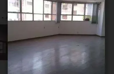 Sala comercial para alugar na rua barão de jaguara, --, centro, campinas, 129 m2 por r$ 2.930