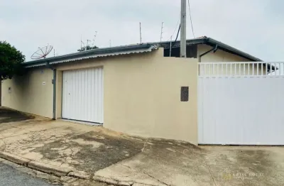 Casa comercial à venda na rua atiati, --, parque universitário de viracopos, campinas, 192 m2 por r$ 550.000