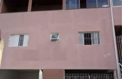 Casa comercial à venda na rua maria da glória vilela, --, são bernardo, campinas, 300 m2 por r$ 550.000