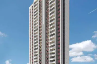 Apartamento com 4 quartos à venda na rua padre almeida, --, cambuí, campinas, 162 m2 por r$ 2.145.000