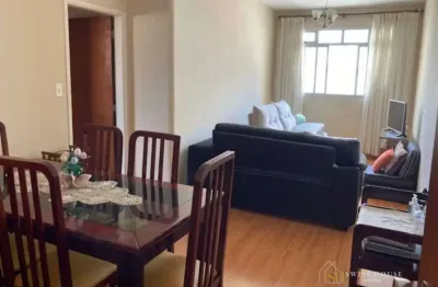 Apartamento com 2 quartos à venda na rua marechal deodoro, --, centro, campinas, 80 m2 por r$ 385.000