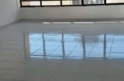 Sala comercial à venda na avenida andrade neves, --, centro, campinas, 50 m2 por r$ 250.000