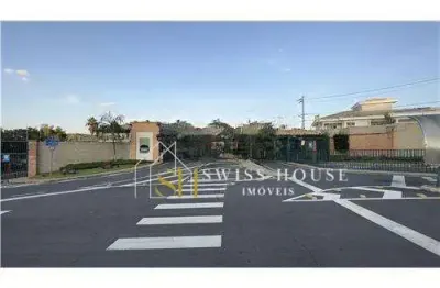 Casa em condomínio fechado com 3 quartos à venda na avenida noé vincie, --, loteamento arboreto dos jequitibás (sousas), campinas, 345 m2 por r$ 2.438.000