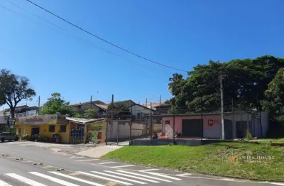 Terreno comercial à venda na rodovia flávio de carvalho, --, jardim são paulo, valinhos por r$ 1.950.000