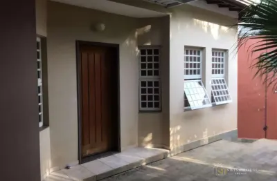 Casa com 4 quartos à venda na bortholo olivo, --, castelo, valinhos, 226 m2 por r$ 1.000.000