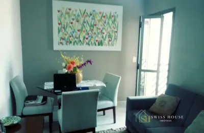 Apartamento com 1 quarto à venda na rua itu, --, centro, campinas, 51 m2 por r$ 330.000