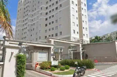 Cobertura com 2 quartos à venda na rua santa rita do passa quatro, --, jardim nova europa, campinas, 109 m2 por r$ 525.000