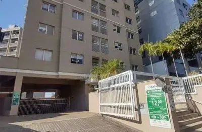Sala comercial à venda na rua doutor antônio álvares lobo, --, botafogo, campinas, 37 m2 por r$ 240.000