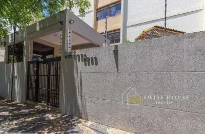 Apartamento com 2 quartos à venda na avenida orosimbo maia, --, cambuí, campinas, 72 m2 por r$ 403.000