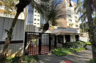 Apartamento com 1 quarto à venda na rua avelino amaral, --, jardim paraíso, campinas, 72 m2 por r$ 750.000