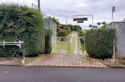 Chácara / sítio com 3 quartos à venda na alameda itahim, --, joapiranga, valinhos, 534 m2 por r$ 2.790.000