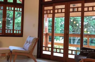 Casa com 3 quartos à venda na rua doutor barbosa de andrade, --, jardim chapadão, campinas, 125 m2 por r$ 850.000