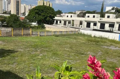Terreno à venda na rua das orquídeas, --, chácara primavera, campinas por r$ 1.480.000