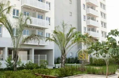 Sala comercial à venda na rua bernardino de campos, --, centro, campinas, 35 m2 por r$ 160.000