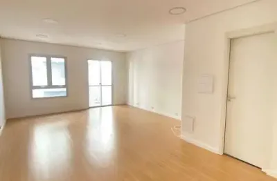 Sala comercial à venda na rua bernardino de campos, --, centro, campinas, 35 m2 por r$ 230.000