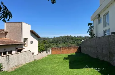 Terreno em condomínio fechado à venda na rua bortolo martins, --, chácara santa margarida, campinas por r$ 380.000