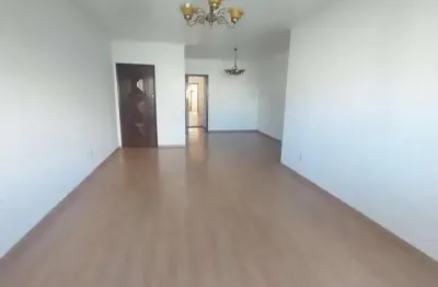 Apartamento com 3 quartos para alugar na rua boaventura do amaral, --, centro, campinas, 150 m2 por r$ 3.600