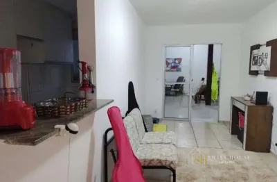 Apartamento com 3 quartos à venda na avenida são josé dos campos, --, jardim nova europa, campinas, 60 m2 por r$ 650.000