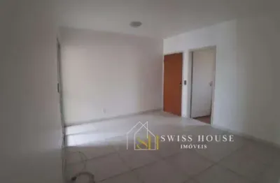 Apartamento com 2 quartos à venda na rua ferreira penteado, --, centro, campinas, 89 m2 por r$ 350.000