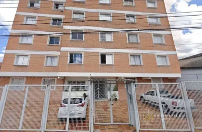 Apartamento com 1 quarto à venda na rua henrique dias, --, ponte preta, campinas, 54 m2 por r$ 200.000