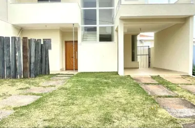 Casa em condomínio fechado com 3 quartos para alugar na estrada municipal mineko ito, --, jardim dulce (nova veneza), sumaré, 160 m2 por r$ 5.000