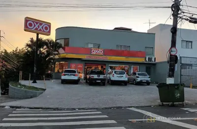 Sala comercial para alugar na avenida professora ana maria silvestre adade, --, parque das universidades, campinas, 150 m2 por r$ 3.500