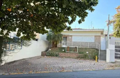 Casa comercial para alugar na avenida doutor arlindo joaquim de lemos, --, vila lemos, campinas, 154 m2 por r$ 3.900