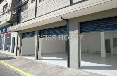Sala comercial à venda na rua da abolição, --, ponte preta, campinas, 255 m2 por r$ 2.700.000