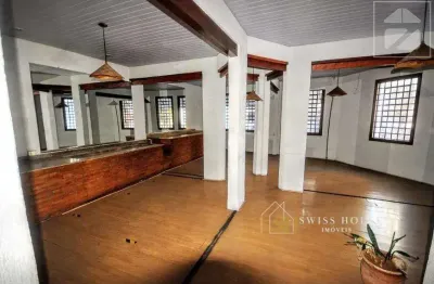 Sala comercial para alugar na rua doutor quirino, --, centro, campinas, 150 m2 por r$ 4.200